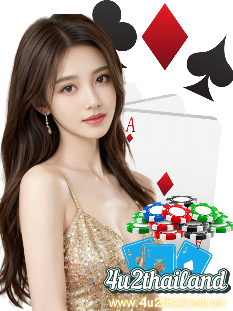 4u2thailand